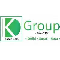 Kasat Delhi Group