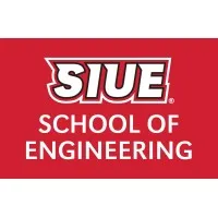 SIUE School of Engineering