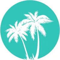 Broward, Palm Beaches & St. Lucie Realtors® Broward, Palm Beaches & St. Lucie Realtors®