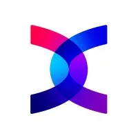 Canadian Women & Sport | Femmes et sport au Canada Canadian Women & Sport | Femmes et sport au Canada