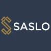 Said Al-Shahry & Partners (SASLO) Said Al-Shahry & Partners (SASLO)