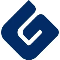 GEMS Education email format