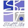 Staff Elite Staff Elite