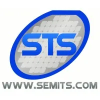 Semi Technology Solutions
