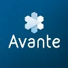 Avante Health Solutions Avante Health Solutions