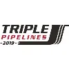 Formerly Triple J Pipelines (2019) Inc. Formerly Triple J Pipelines (2019) Inc.