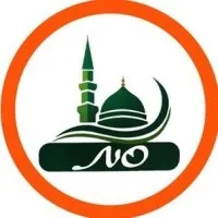 Nesarabad Overseas