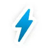 icrewsystems icrewsystems