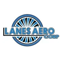 LANES AERO CORP.