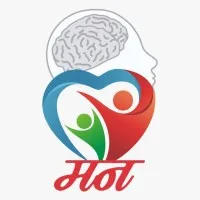 MAN College of Special Education & Psychological Studies, Guna (MP), 473001