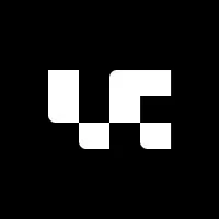 Unique Closets