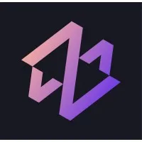 Vanna Protocol