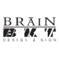 BrainBKT Design & Sign