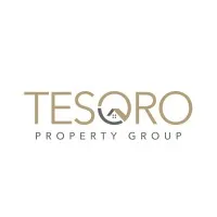 Tesoro Property Group Tesoro Property Group