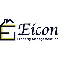 Eicon Property Management Inc.