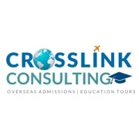 Crosslink Education Consulting Pvt. Ltd.