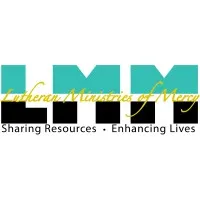 Lutheran Ministries of Mercy, Inc. 