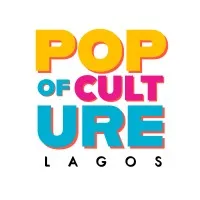 Pop of Culture Nigeria Pop of Culture Nigeria
