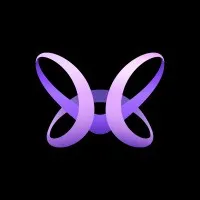 Hearverse