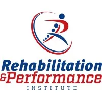 Rehabilitation & Performance Institute