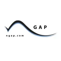 nGAP Incorporated nGAP Incorporated
