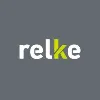 relke relke