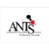 ANTS Studio Private Limited ANTS Studio Private Limited