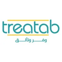 Treatab