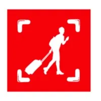 TrypScanner