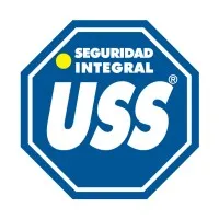 USS Seguridad Integral email format