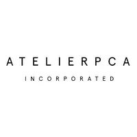 Atelierpca Incorporated