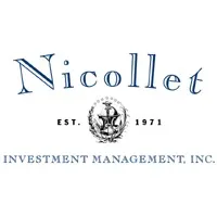 Nicollet Investment Management