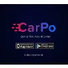 CarPo CarPo