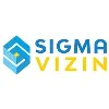 SigmaVizin Electronics Pvt. Ltd. SigmaVizin Electronics Pvt. Ltd.
