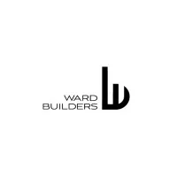 Ward Builders, LLC Ward Builders, LLC