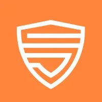 Verisave