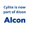 Cylite Cylite