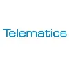 Telematics Telematics