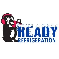 Ready Refrigeration Inc.