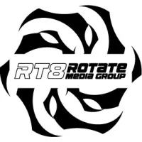 RT8 Media Group
