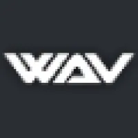 WAV Inspection Ltd.