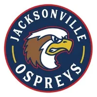 Jacksonville Ospreys Jacksonville Ospreys