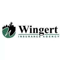 Wingert Insurance Agency