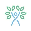 Person Centered Services Care Coordination Organization, LLC