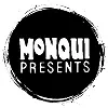 Monqui Presents Monqui Presents