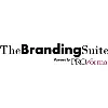 The Branding Suite powered by Proforma The Branding Suite powered by Proforma