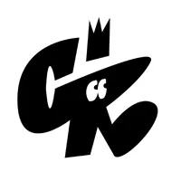 Crown Ruler Crown Ruler