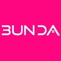 Bunda