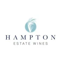 Hampton Estate Wines Hampton Estate Wines