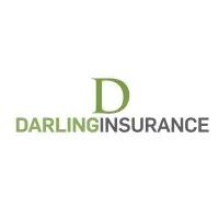 Darling Insurance & Realty